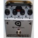 Amptweaker Effects Pedal, TightFuzz